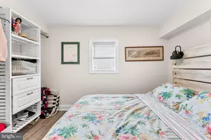 422 Farragut Rd, Wildwood, NJ 08260 - Photo 16