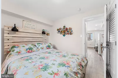 422 Farragut Road #201, Wildwood, NJ 08260 - Photo 18
