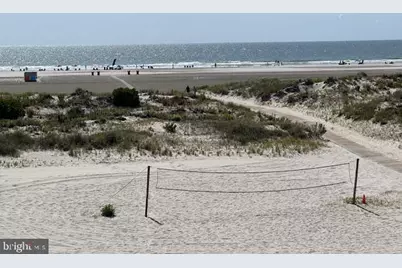 422 Farragut Road #201, Wildwood, NJ 08260 - Photo 24