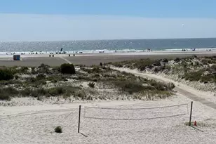 422 Farragut Rd, Wildwood, NJ 08260 - Photo 24