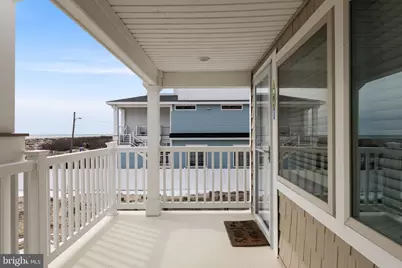 422 Farragut Road #201, Wildwood, NJ 08260 - Photo 20