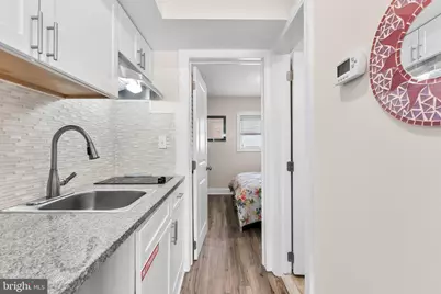 422 Farragut Road #201, Wildwood, NJ 08260 - Photo 12