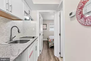 422 Farragut Rd, Wildwood, NJ 08260 - Photo 12