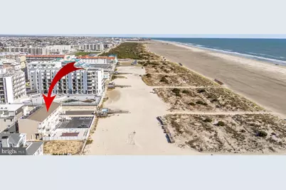 422 Farragut Road #201, Wildwood, NJ 08260 - Photo 2
