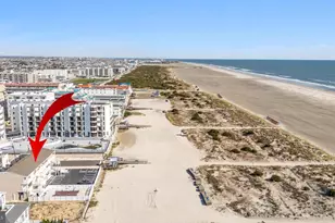 422 Farragut Rd, Wildwood, NJ 08260 - Photo 2