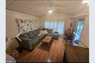 1917 Us-9 #T52, Cape May, NJ 08210 - Photo 8