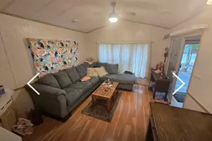 1917 Us-9, Cape May, NJ 08210 - Photo 8