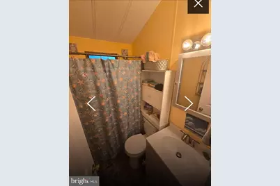 1917 Us-9 #T52, Cape May, NJ 08210 - Photo 14