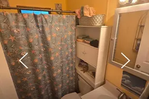 1917 Us-9, Cape May, NJ 08210 - Photo 14