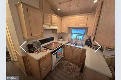 1917 Us-9 #T52, Cape May, NJ 08210 - Photo 10