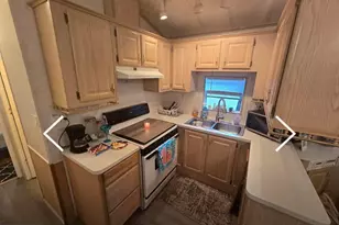 1917 Us-9, Cape May, NJ 08210 - Photo 10