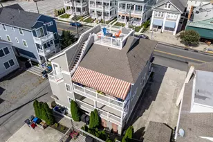 111 Atlantic Ave, Ocean City, NJ 08226 - Photo 36