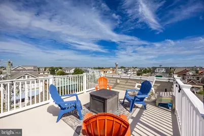 111 Atlantic Avenue #2ND FLOOR, Ocean City, NJ 08226 - Photo 24