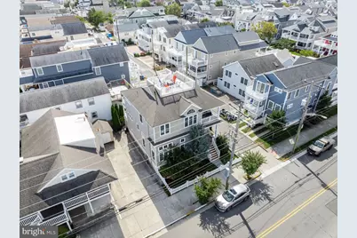 111 Atlantic Avenue #2ND FLOOR, Ocean City, NJ 08226 - Photo 32