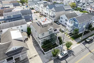 111 Atlantic Ave, Ocean City, NJ 08226 - Photo 32