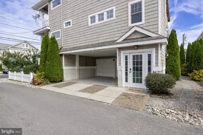 111 Atlantic Avenue #2ND FLOOR, Ocean City, NJ 08226 - Photo 4