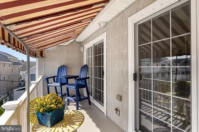 111 Atlantic Avenue #2ND FLOOR, Ocean City, NJ 08226 - Photo 18