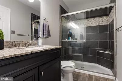 111 Atlantic Avenue #2ND FLOOR, Ocean City, NJ 08226 - Photo 16