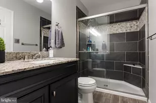 111 Atlantic Ave, Ocean City, NJ 08226 - Photo 16