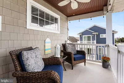 111 Atlantic Avenue #2ND FLOOR, Ocean City, NJ 08226 - Photo 12