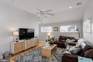 111 Atlantic Ave, Ocean City, NJ 08226 - Photo 8