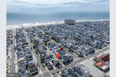 111 Atlantic Avenue #2ND FLOOR, Ocean City, NJ 08226 - Photo 40