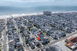 111 Atlantic Ave, Ocean City, NJ 08226 - Photo 40
