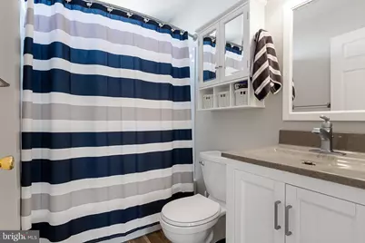 111 Atlantic Avenue #2ND FLOOR, Ocean City, NJ 08226 - Photo 20