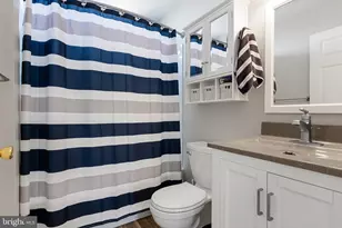 111 Atlantic Ave, Ocean City, NJ 08226 - Photo 20