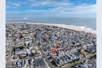 111 Atlantic Avenue #2ND FLOOR, Ocean City, NJ 08226 - Photo 42