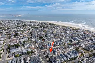 111 Atlantic Ave, Ocean City, NJ 08226 - Photo 42