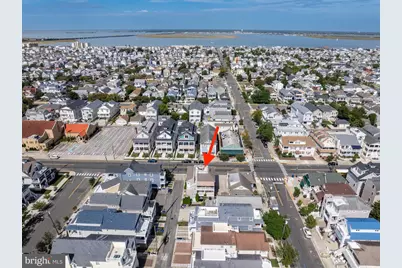 111 Atlantic Avenue #2ND FLOOR, Ocean City, NJ 08226 - Photo 38