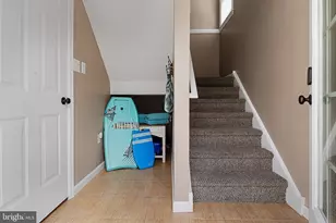 111 Atlantic Ave, Ocean City, NJ 08226 - Photo 6