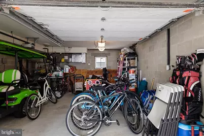 111 Atlantic Avenue #2ND FLOOR, Ocean City, NJ 08226 - Photo 28