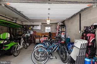 111 Atlantic Ave, Ocean City, NJ 08226 - Photo 28