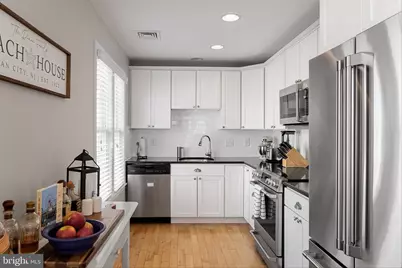 111 Atlantic Avenue #2ND FLOOR, Ocean City, NJ 08226 - Photo 10