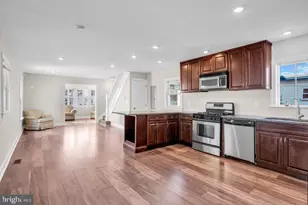 113 W Roberts Ave, Wildwood, NJ 08260 - Photo 8