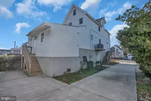 113 W Roberts Ave, Wildwood, NJ 08260 - Photo 10