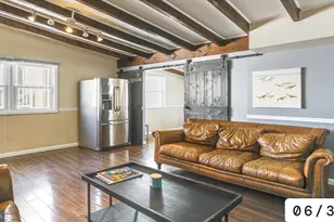 4911 Landis Ave, Sea Isle City, NJ 08243 - Photo 8