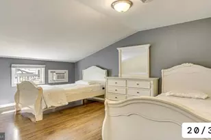 4911 Landis Ave, Sea Isle City, NJ 08243 - Photo 30