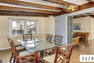 4911 Landis Ave, Sea Isle City, NJ 08243 - Photo 26