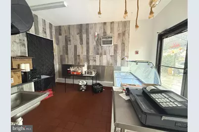 4911 Landis Avenue, Sea Isle City, NJ 08243 - Photo 14