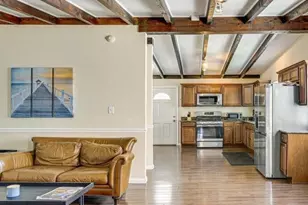 4911 Landis Ave, Sea Isle City, NJ 08243 - Photo 2