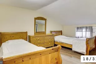 4911 Landis Ave, Sea Isle City, NJ 08243 - Photo 14