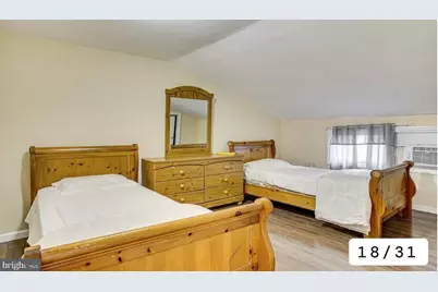 4911 Landis Avenue, Sea Isle City, NJ 08243 - Photo 28