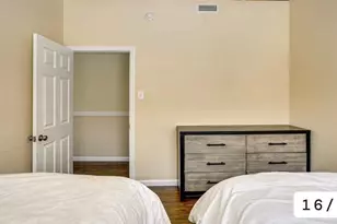 4911 Landis Ave, Sea Isle City, NJ 08243 - Photo 36