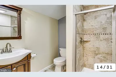 4911 Landis Avenue, Sea Isle City, NJ 08243 - Photo 32