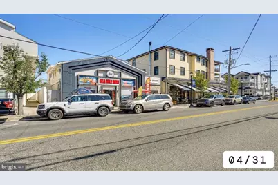 4911 Landis Avenue, Sea Isle City, NJ 08243 - Photo 20