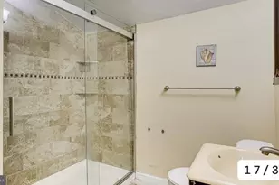 4911 Landis Ave, Sea Isle City, NJ 08243 - Photo 24