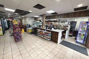 4911 Landis Ave, Sea Isle City, NJ 08243 - Photo 16